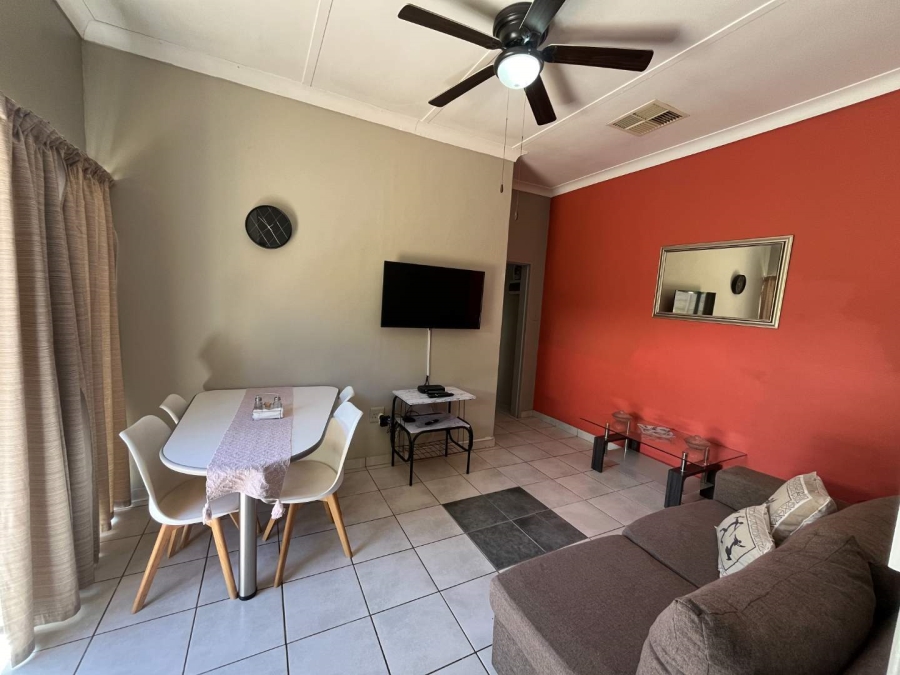 5 Bedroom Property for Sale in Oosterville Northern Cape